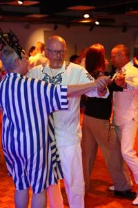 Eindbal Greek Party (13)